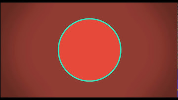 Lec 1 | ત્રિપરિમાણીય ભૂમિતિ | 3D Geometry | Std 12 | Maths | Chapter 11 | Gujarati