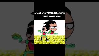 Does anyone remember this banger?