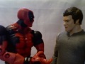 Click here to start at the beginning!: http://www.youtube.com/watch?v=Jl_TuB9pk9o Help Deadpool choose who to vote for on his Emmy Ballot! Click the links be...