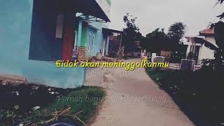 Story wa . Tentang mantan lagu parodi