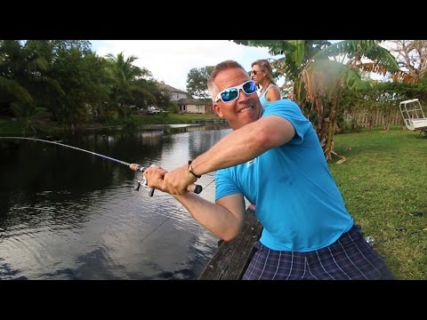 Insane Bass Fishing Hook Sets