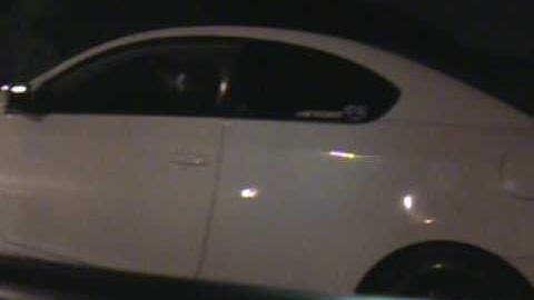 mec.livianitos lancer 08 vs scion tc