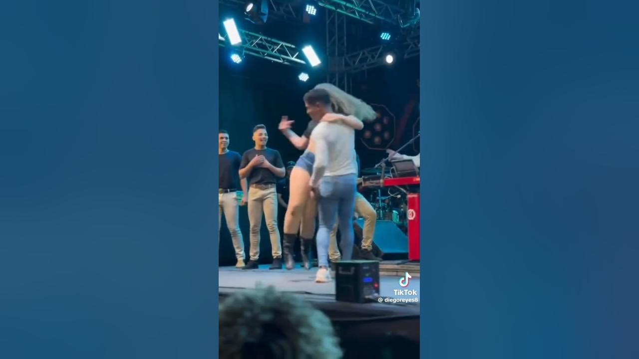 Bandido corazón ❤️ Bandido corazón ❤️
