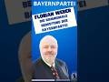 Florian Weber: Die kommunale Bedeutung der Bayernpartei