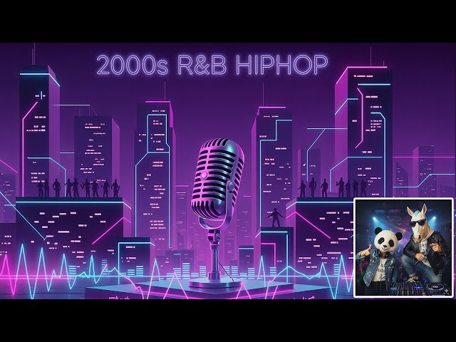 R&amp;amp;B RAP HOUSE 大量!!US TECHNOなどクラブ系全般_800 ORIGINAL含む