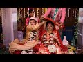   of subhojit  shrabani bengali wedding cinematic