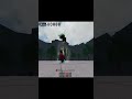 peak cinematic saitama 100% one shot combo | inescapable when evasive is used #denzelwashington #sub