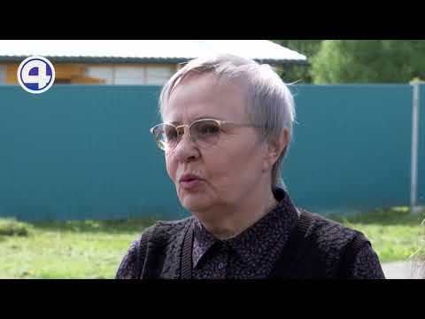 Почему из тысяч погибших лишь Евгения Родионова считают народным заступником? | #4LIVE