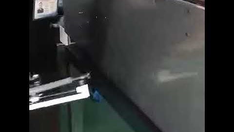 Súng rút đinh rive tự động, Súng bắn đinh rút tự động....0936624368