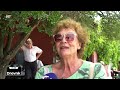 Pula se vratila u doba Austro-Ugarske