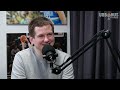 What Happened Between Thomas Heurtel & Real Madrid? | URBONUS Clip