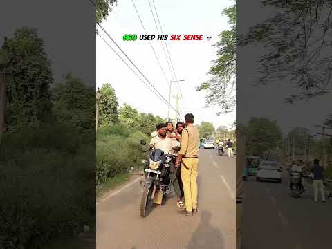 ARYAN KELVIN KA MAJEDAR COMEDY VIDEO #trending #VIRALVIDEOS