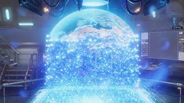 Preshow, Xcom Commander, Part 9