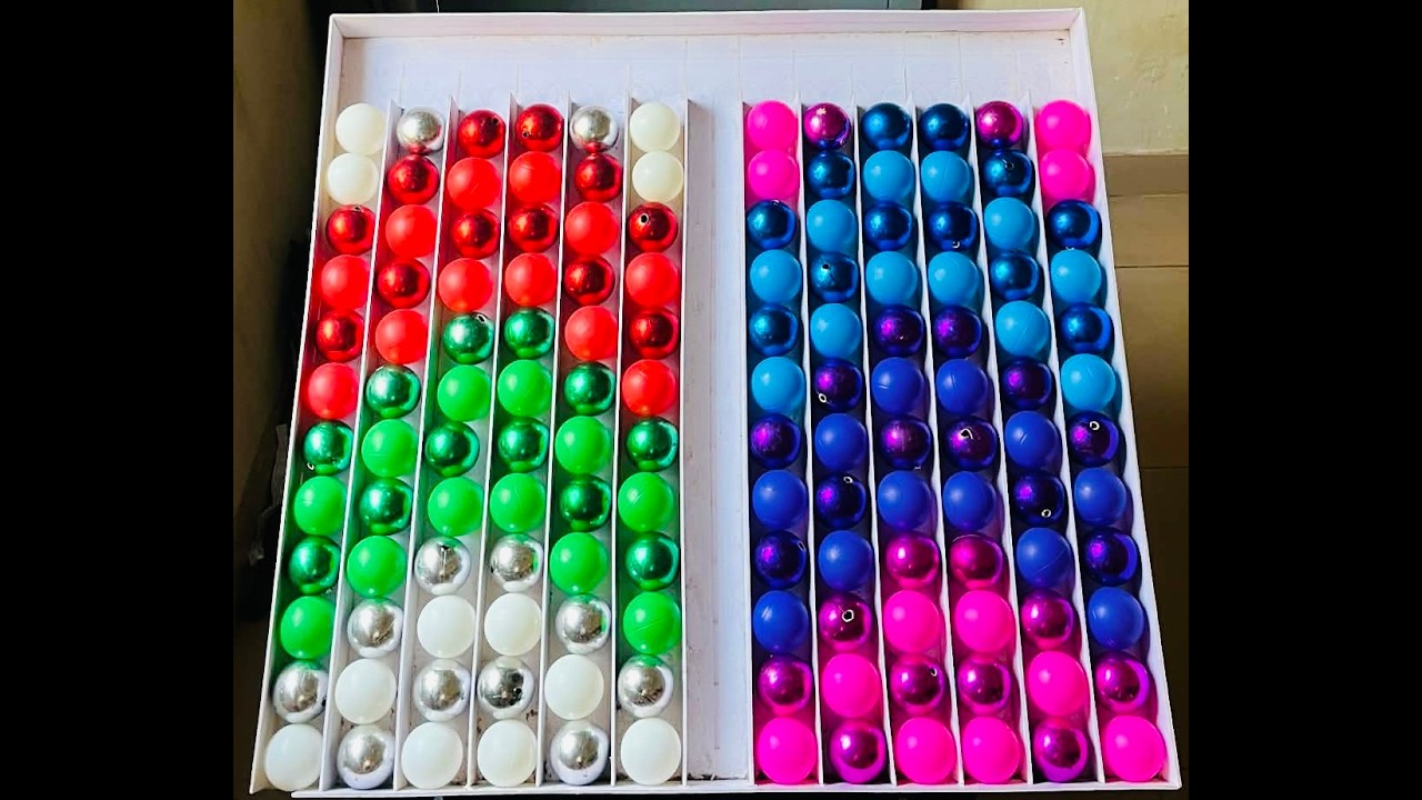 لليلة الأولى ليالي الامتحان الأخيرة ثالثة ثانوي ٢٠٢٥ مع أ محمد صلاح