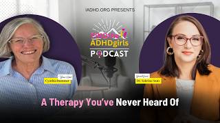 What Is PCIT The ADHD Parenting Therapy Most Parents Have Never Heard Of