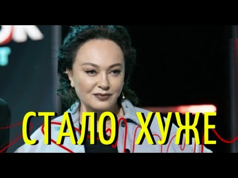 Video: Talambuhay Ni Larisa Guzeeva
