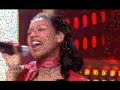 Raffaëla - The Breakup Song