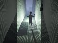Phasmophobia Hunt But I Played Children Music Over it