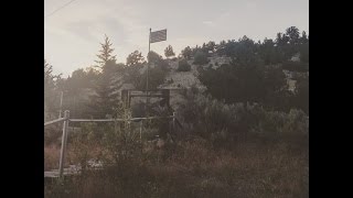 Mill Fork Promo
