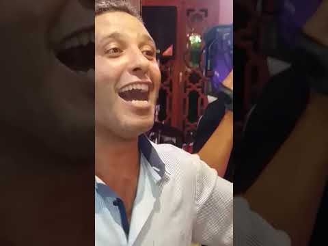الماريشال ميلود