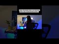 A day in my life ❤️ | Day 7/365