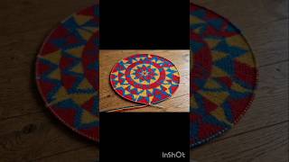 Doorment doormatdesign #paydannewdesign #tablemat#thalposh #achilagtiho