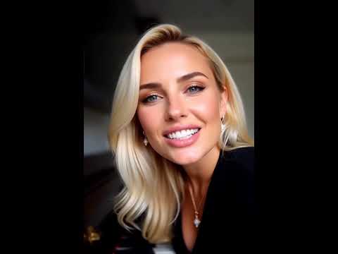 أتمنى لك يوم إثنين لطيف ا 5