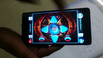 how to make a bluetooth controlled robot using 8051