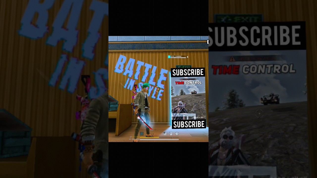 @BARDACH YT IMPOSSIBLE 🍷🗿