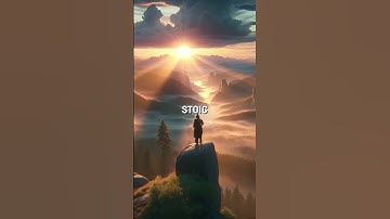 Beyond the Grind | The Stoic Method #stoicism #stoic #stoicphilosophy #shortvideo #shorts