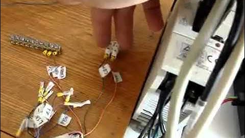 MR-J2S-30KA BỘ ĐIỀU KHIỂN SERVO- MR-J2S-15KB, MR-J2S-15KA4,MR-J2S-15KB4-0903 496 598-HN