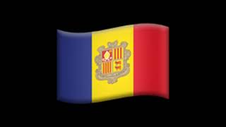 Andorra Eas Alarm Alt