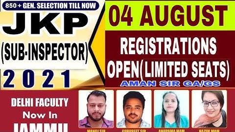 Lect-3 MATHS||SPEED AND DISTANCE ||JKP SI-JKSSB/SSC BY MANOJ SIR REGULAR BATCH @SPARK INSTITUTE