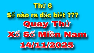 Tư Vấn Dự Đoán Xổ Số Miền Nam