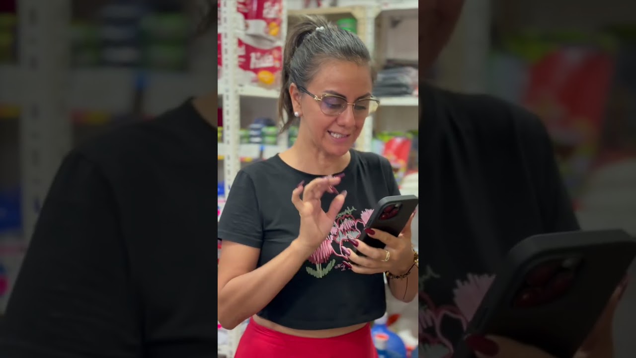 Puso a prueba a las personas que trabajan y esto fue lo que paso