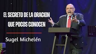 El SECRETO de la ORACION que pocos conocen | Verdad con Sugel Michelén screenshot 3