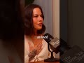 #money #reaction #comedy #funny #love #trending #viral #shorts #viste #fyp