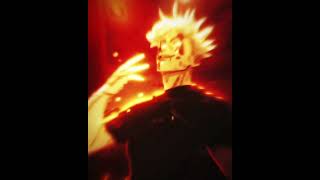 Gojo Satoru Edit- Gojo Edit