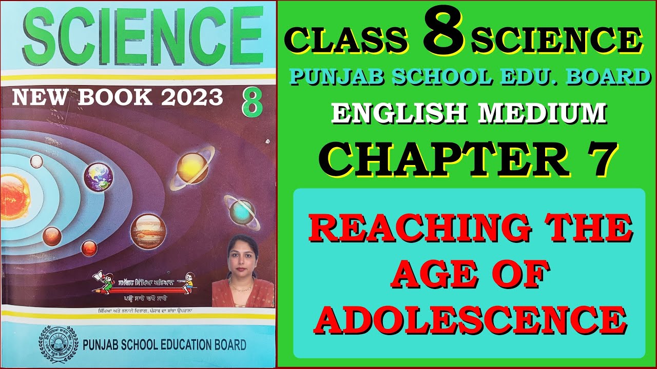 8th-science-chapter-7-reaching-the-age-of-adolescence-2023-pseb