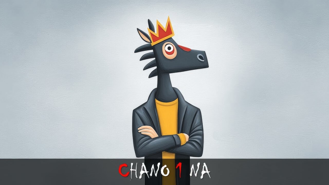 Augmented Reality Serenity 👓 