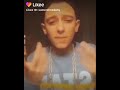 دنيا عنديه اشتركو بالقناة mp3