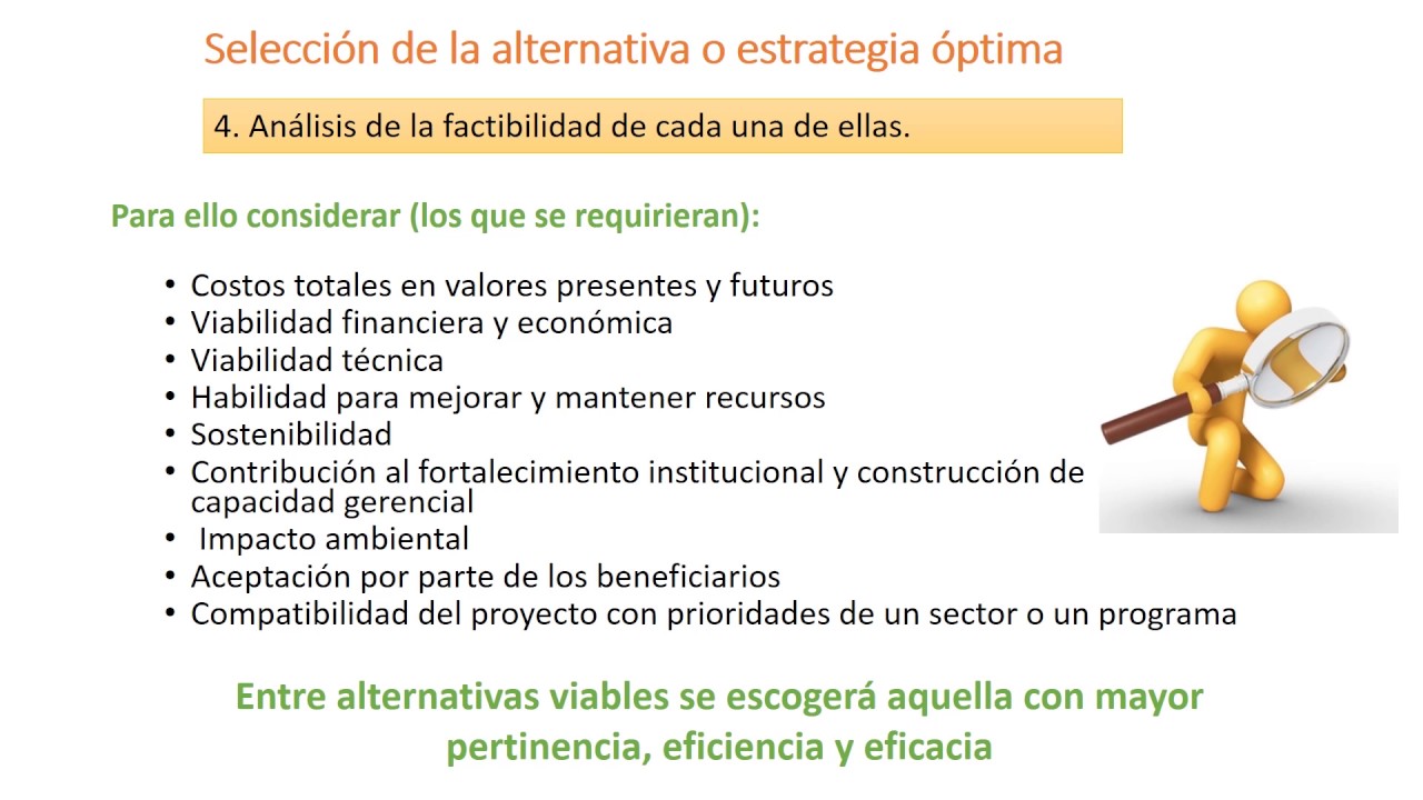 seleccion-de-la-estrategia-optima-dise-o-de-proyectos-youtube