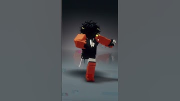 omg shaders are backkk | #capcut  #aftereffectsedit #dontflop #xyzbca #aftereffects #ae #roblox