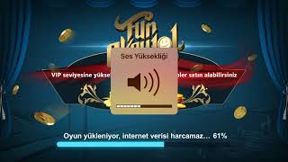 FUN OKEY NASIL OYNANIR screenshot 5
