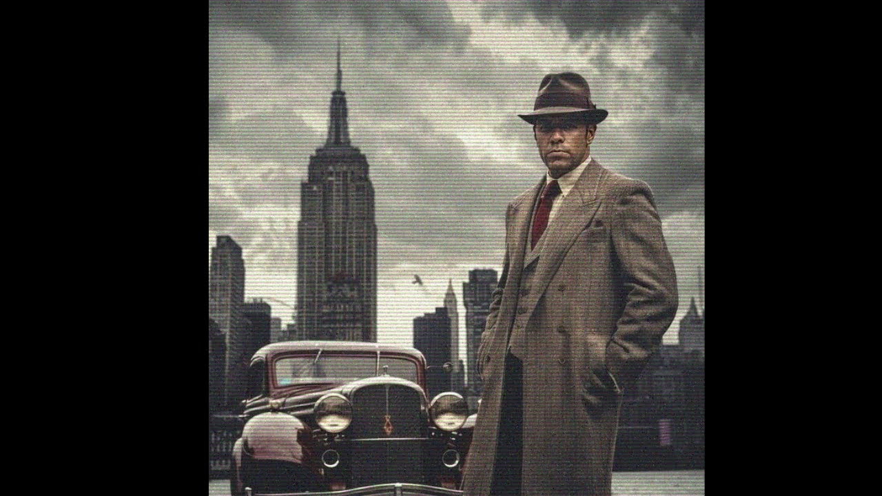 Sovereignty [Free] Bach Sampled Boom Bap Beat | Old School Hip Hop Instrumental