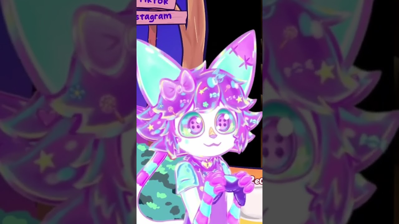 Смешны ли стереотипы или нет? 🫢 