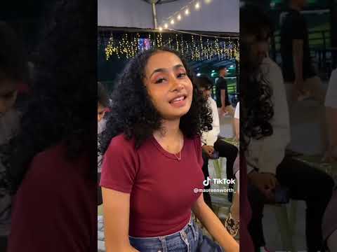 Dara (Tara Mood) - Anadok | lirik_video | musikNP18