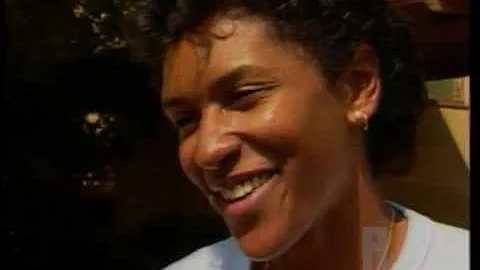 Woman Globetrotters break the gender line for the ...
