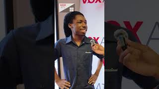 Vox ATL presents Chat Can You Hear Us?🎧#WABEStudios #chatcanyouhearus Vox ATL presents Chat Can You Hear Us?🎧#WABEStudios #chatcanyouhearus