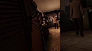 Celebrity WTF, Mom?! Profile